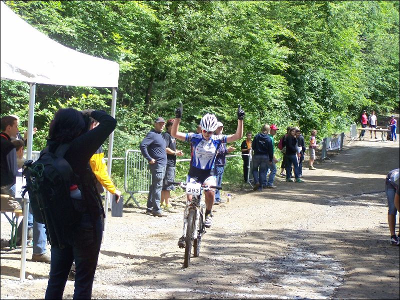 gal/Saison 2012/Championnat_Lorraine_Cadets_Juniors_VTT_Boust_2012/100_5563.JPG